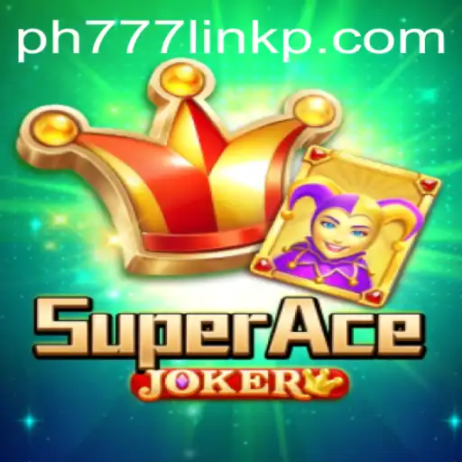 Unveiling SuperAceJoker: A Captivating Game Experience