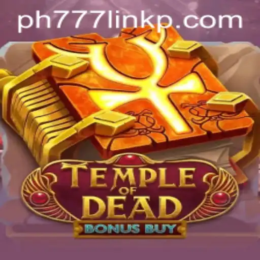 Exploring TempleofDeadBonusBuy and the Rise of Online Gaming