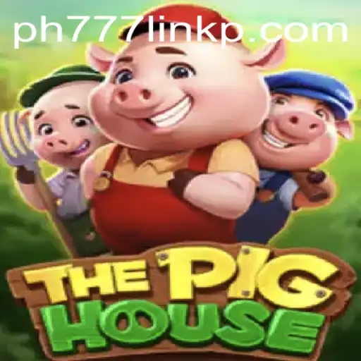 Exploring The Interactive World of ThePigHouse: A Comprehensive Guide