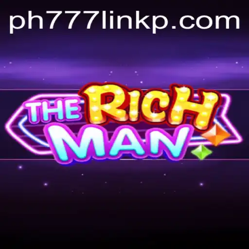 TheRichMan: A Comprehensive Guide to Mastering the Game