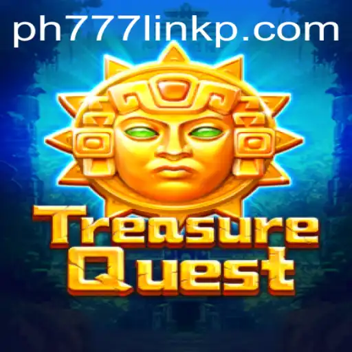 Unveiling the Mysterious World of TreasureQuest: Explore, Discover, and Triumph