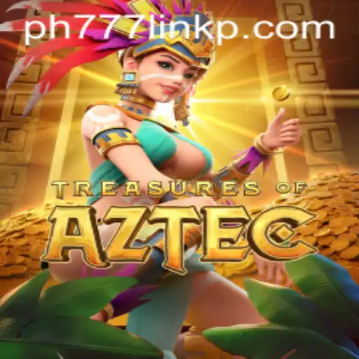 Treasures of Aztec: Exploring the Enigmatic World of Ancient Riches