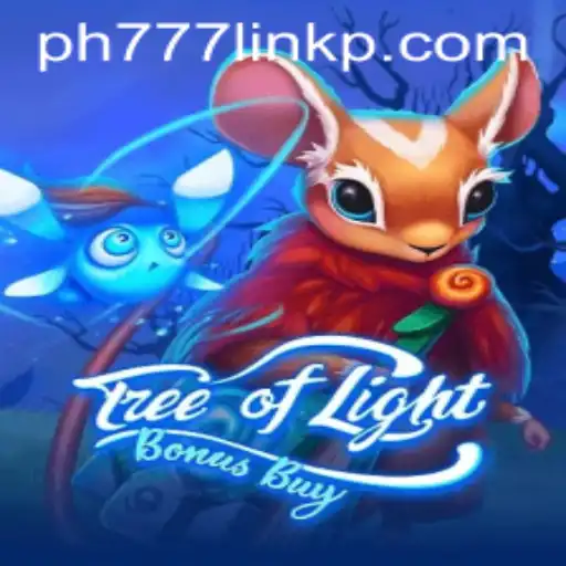 Exploring TreeOfLightBonusBuy: An Engaging Gaming Experience
