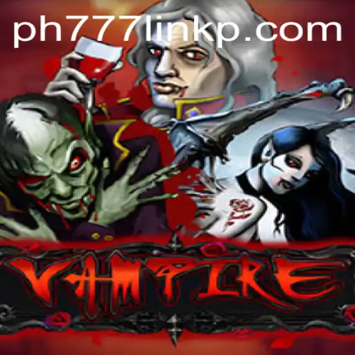 Vampire: Embrace the Darkness in the World of Thrilling Gameplay