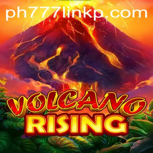 VolcanoRising: A Thrilling Journey Through Lava and Strategy
