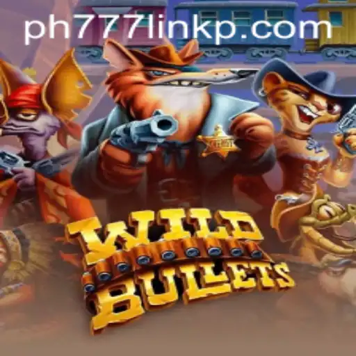 Exploring WildBullets: The Thrilling Western Adventure in Gaming