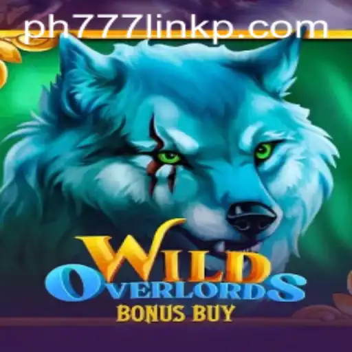 Exploring WildOverlordsBonusBuy: A Deep Dive into the New Gaming Sensation