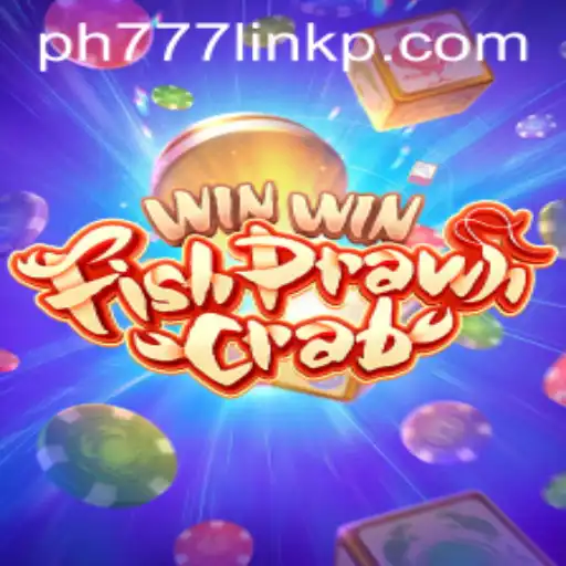 Discover the Excitement of WinWinFishPrawnCrab: A Unique Blend of Tradition and Chance