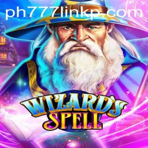 Immersive Adventures in WizardsSpell: Unleash Your Inner Sorcerer