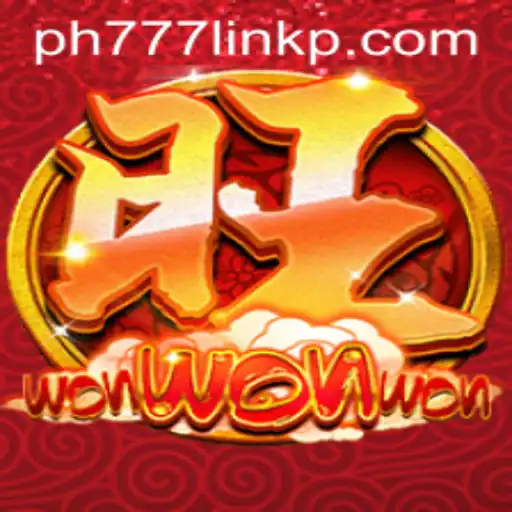 Unleash Your Luck: Exploring the Thrills of WonWonWon