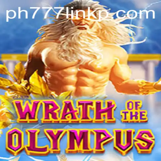 Unveiling Wrath of Olympus: A Modern Mythical Adventure