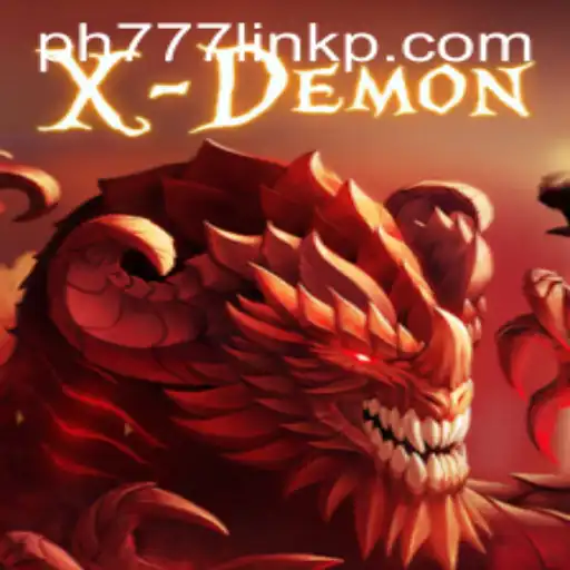Unveiling XDemon: A Thrilling Virtual Adventure
