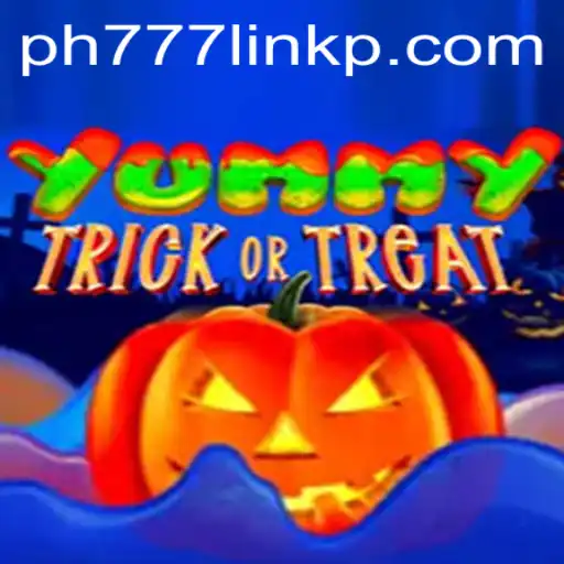 Exploring YummyTrickorTreat: A Spellbinding New Game Phenomenon