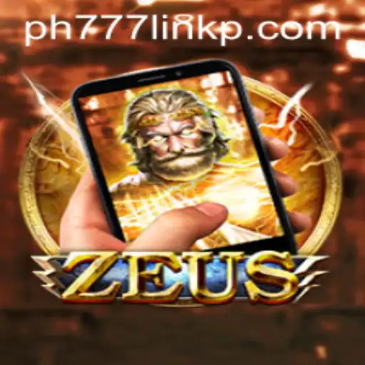 Exploring the World of ZeusM: A Deep Dive into the Intriguing Gameplay