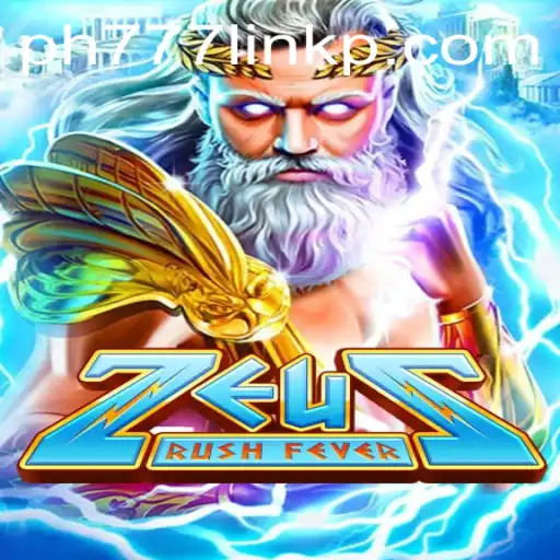 ZeusRushFever: The Ultimate Gaming Experience with PH777 Link