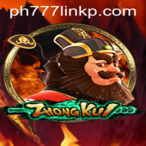ZhongKui: Unraveling the Mystique of the Intriguing Game