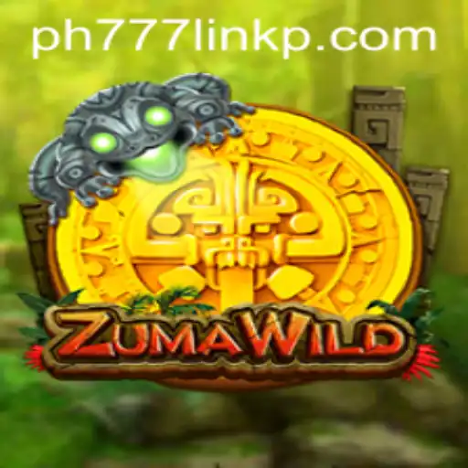 Exploring the Thrilling World of ZumaWild and the PH777 Link